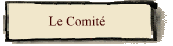 Le Comit